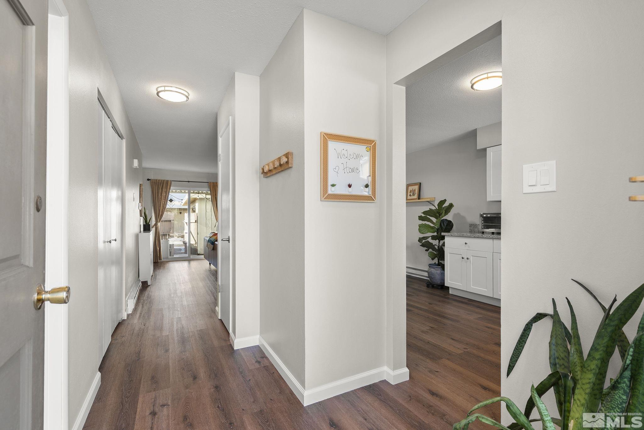 Photo #4: 250001023 Listing 