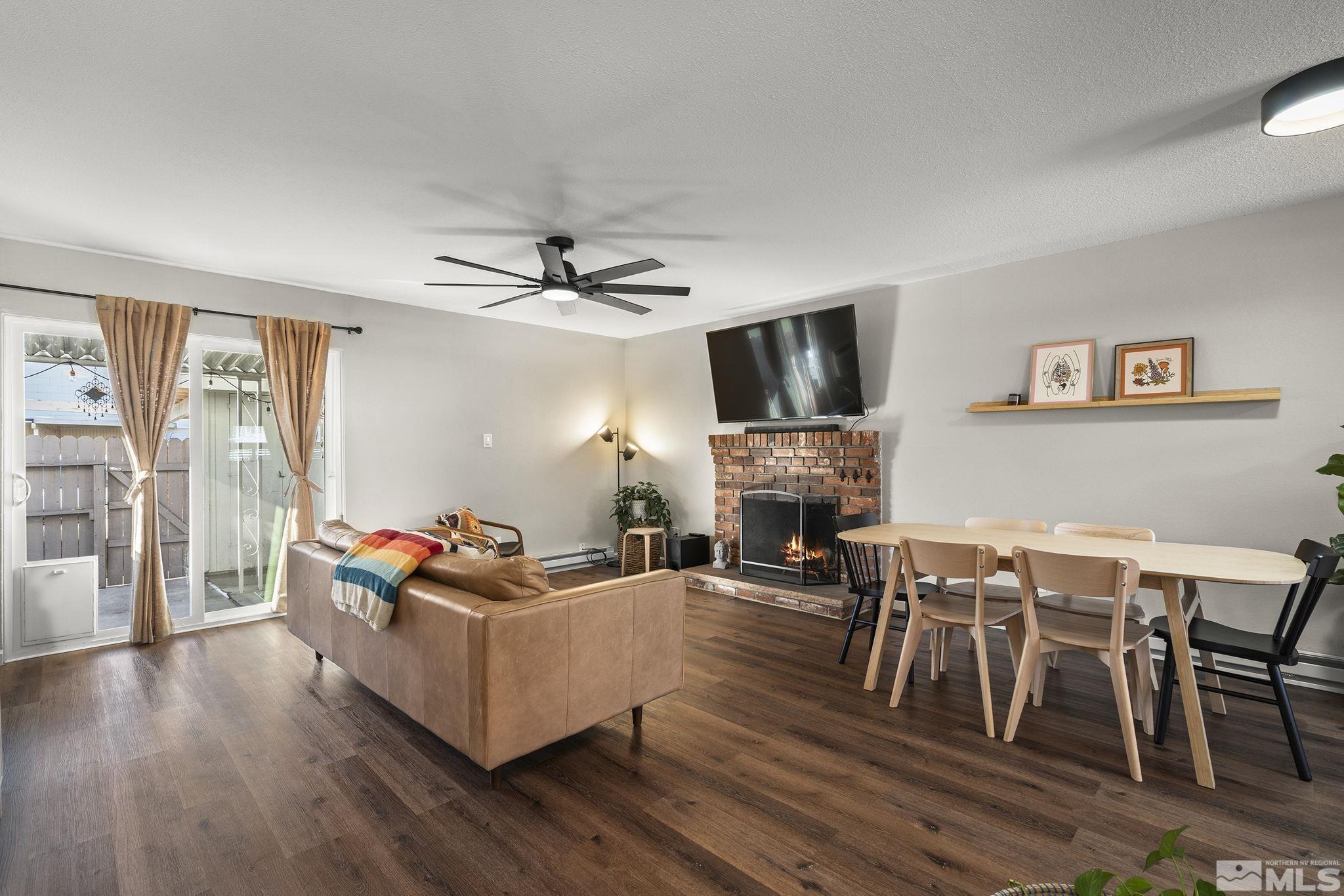 Photo #5: 250001023 Listing 