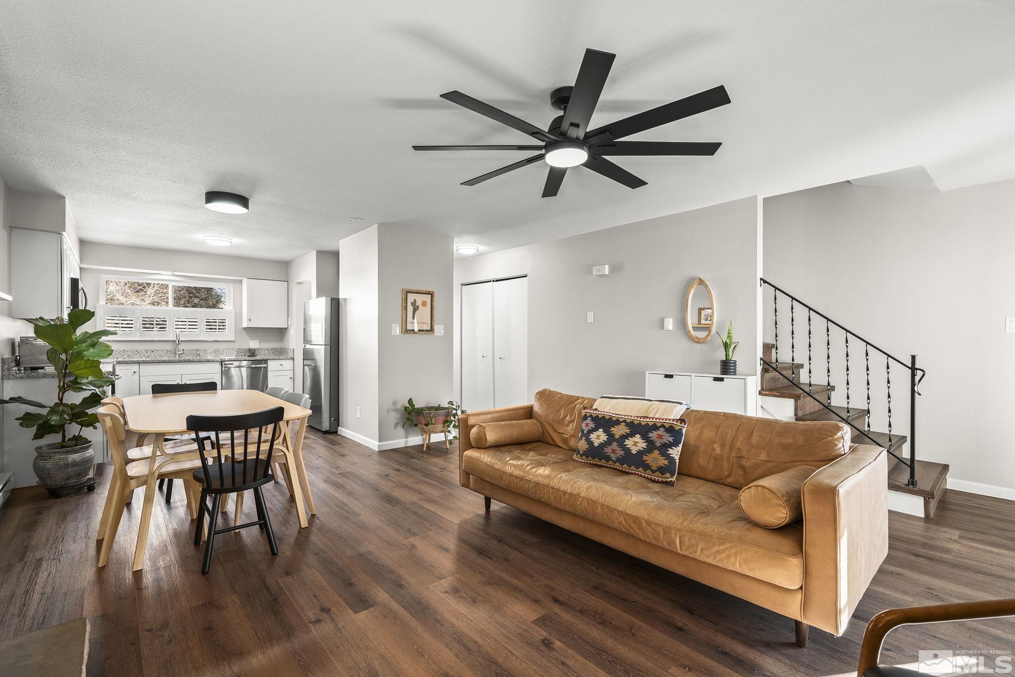 Photo #6: 250001023 Listing 