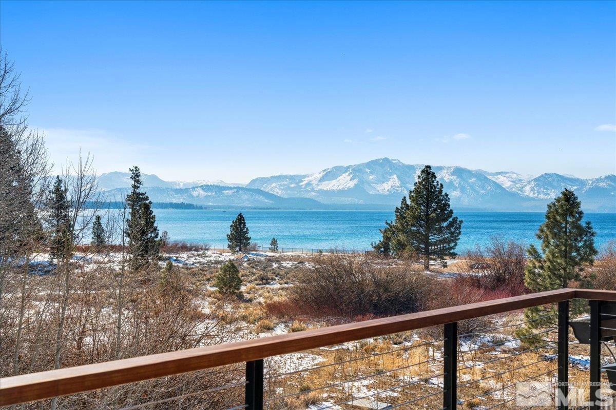 MLS: 250001027 Condo For Sale