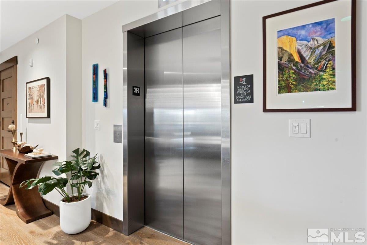 Photo #2: 250001027 Listing 