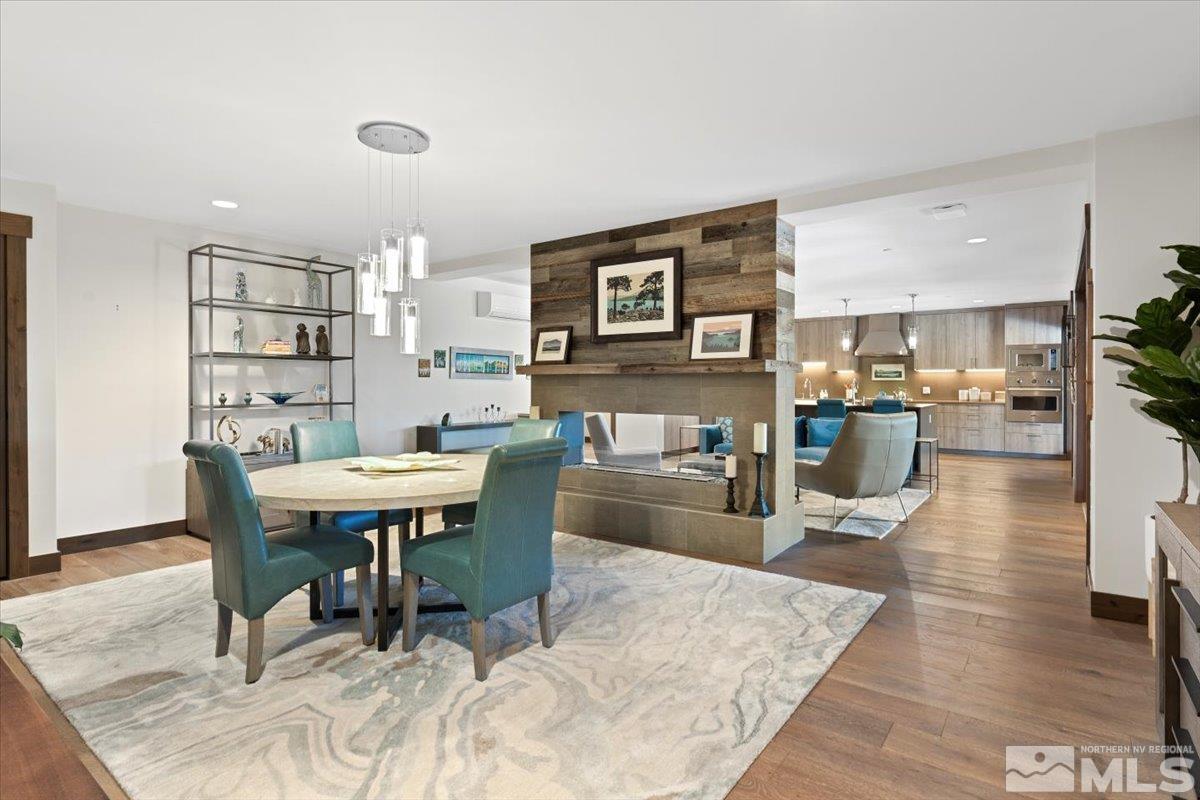 Photo #3: 250001027 Listing 