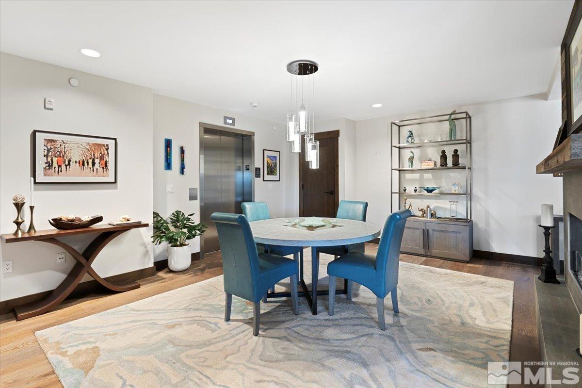 Photo #4: 250001027 Listing 