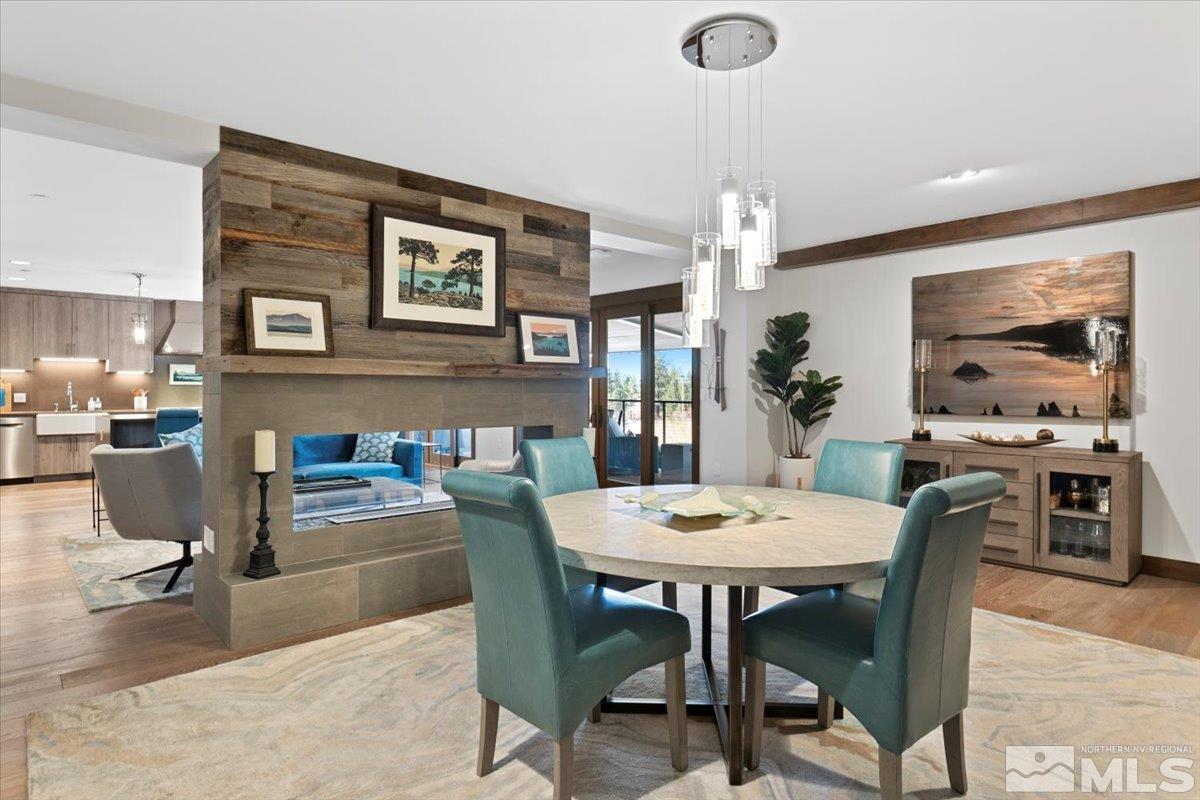 Photo #5: 250001027 Listing 