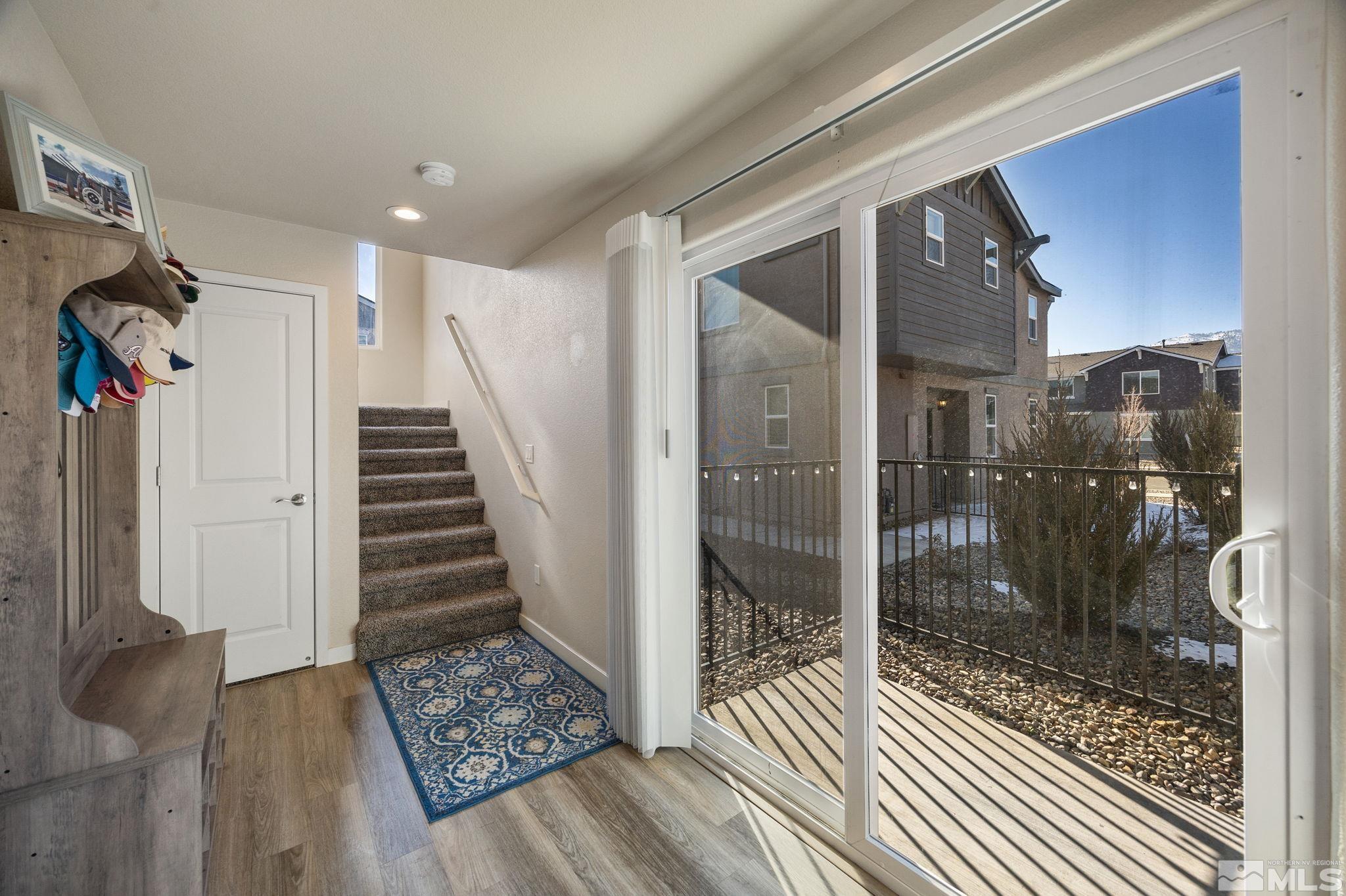 Photo #3: 250001036 Listing 