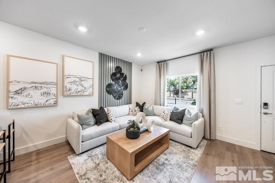Photo #4: 250001049 Listing 