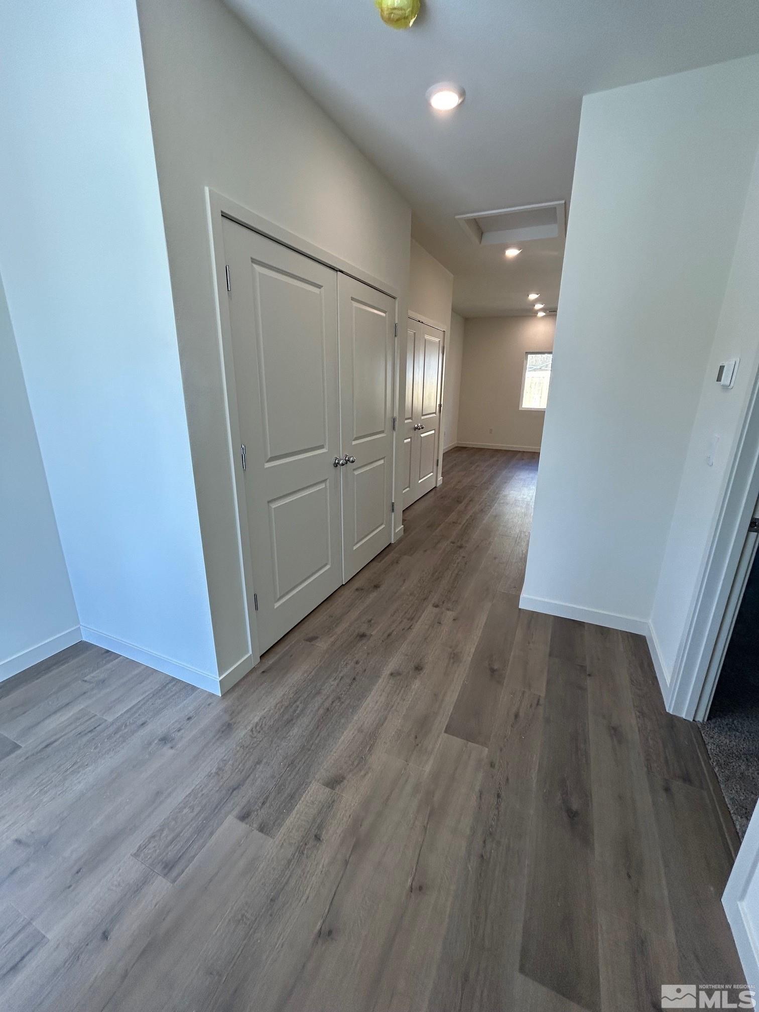 Photo #6: 250001052 Listing 