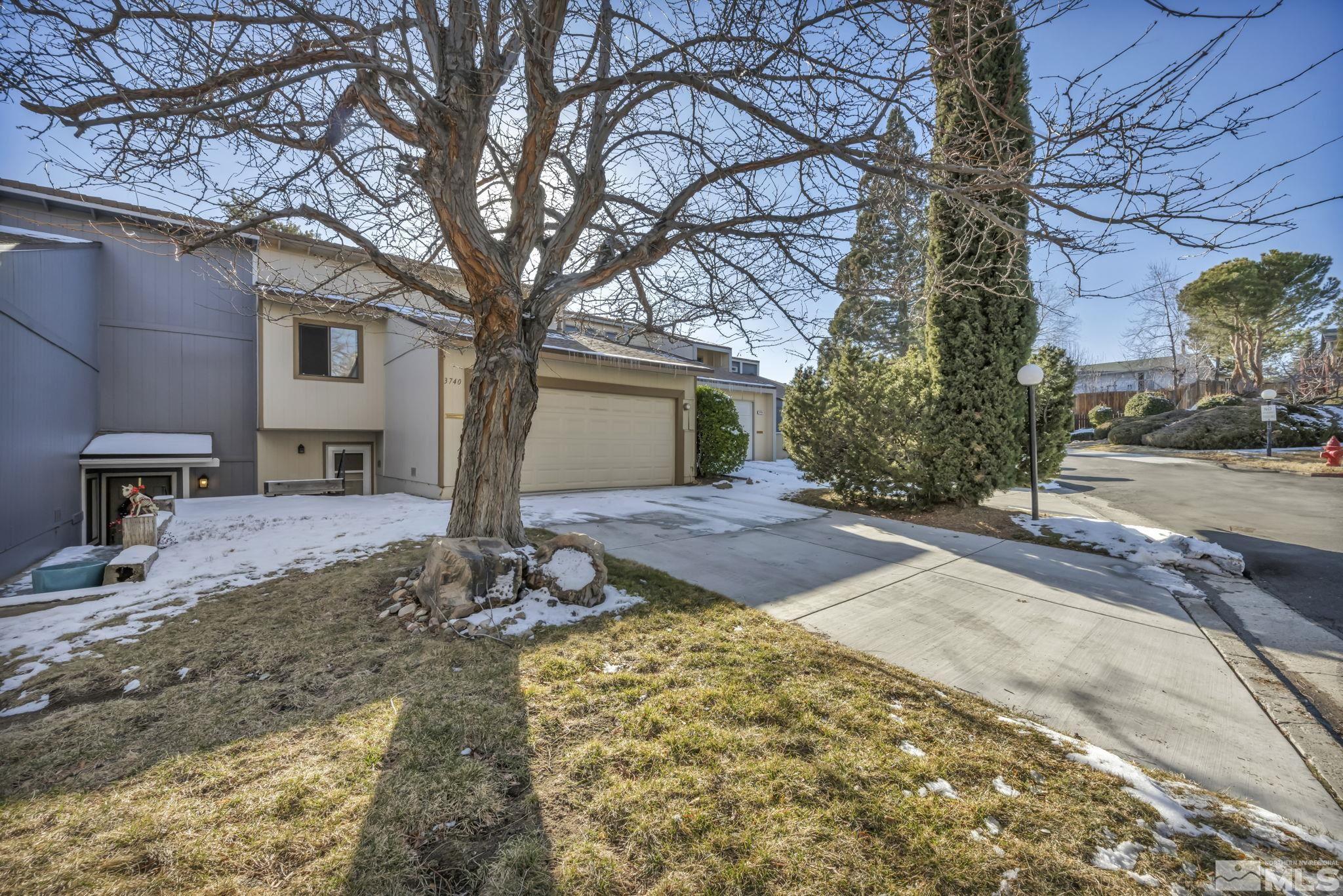 Photo #2: 250001062 Listing 