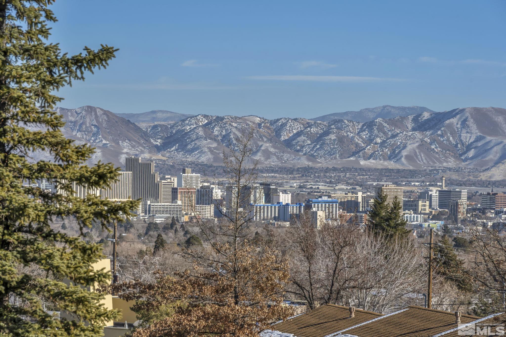 Photo #3: 250001062 Listing 