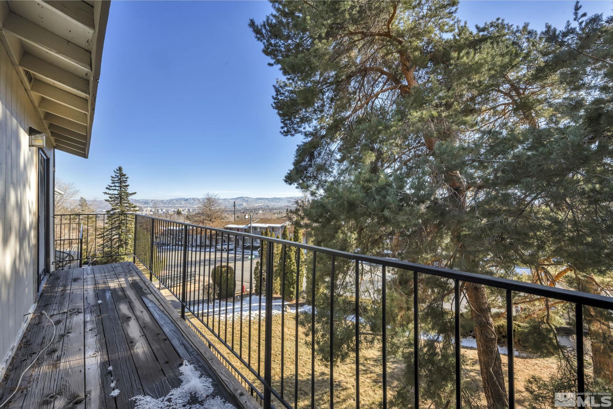 Photo #4: 250001062 Listing 