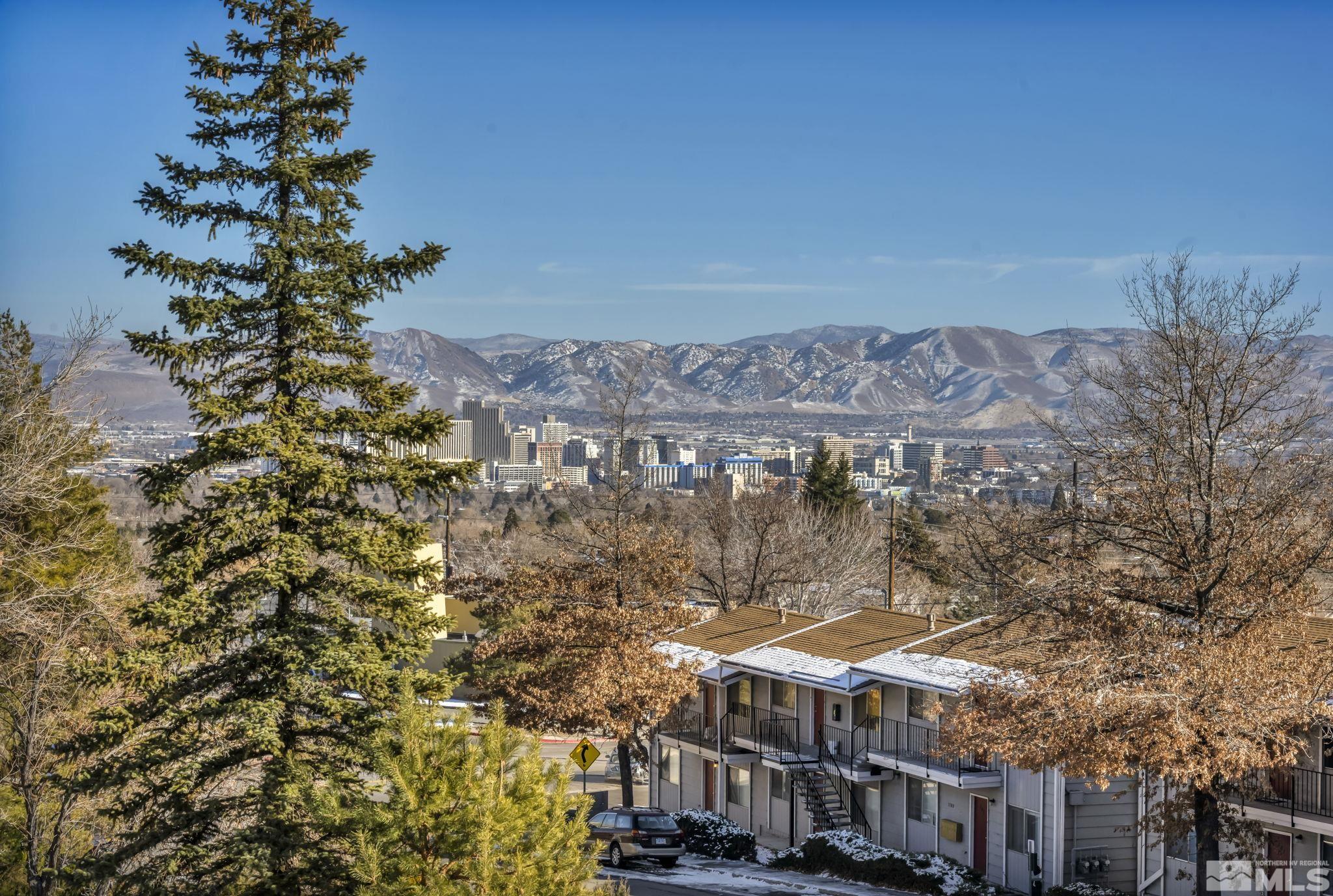 Photo #5: 250001062 Listing 