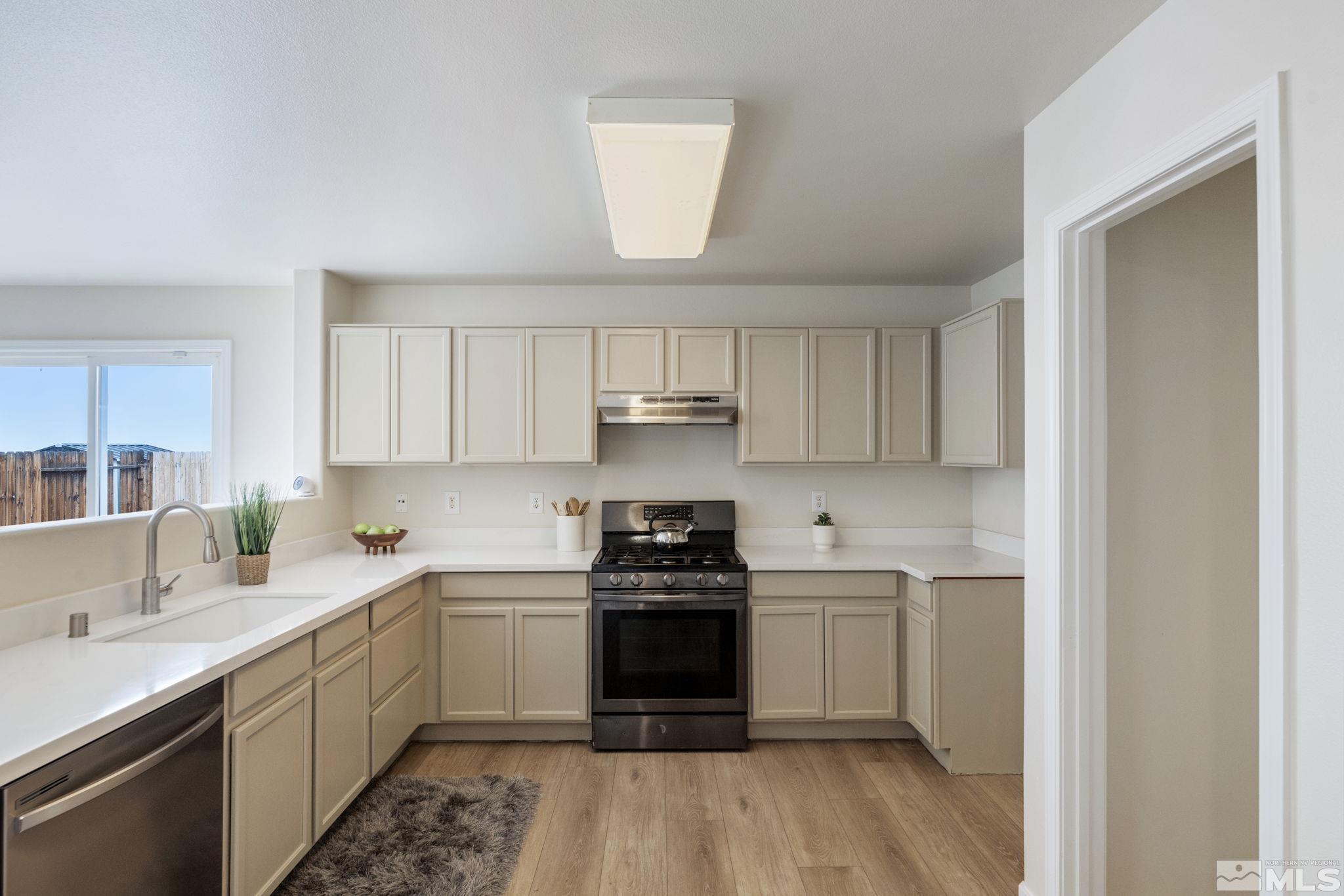 MLS: 250001100 Condo For Sale