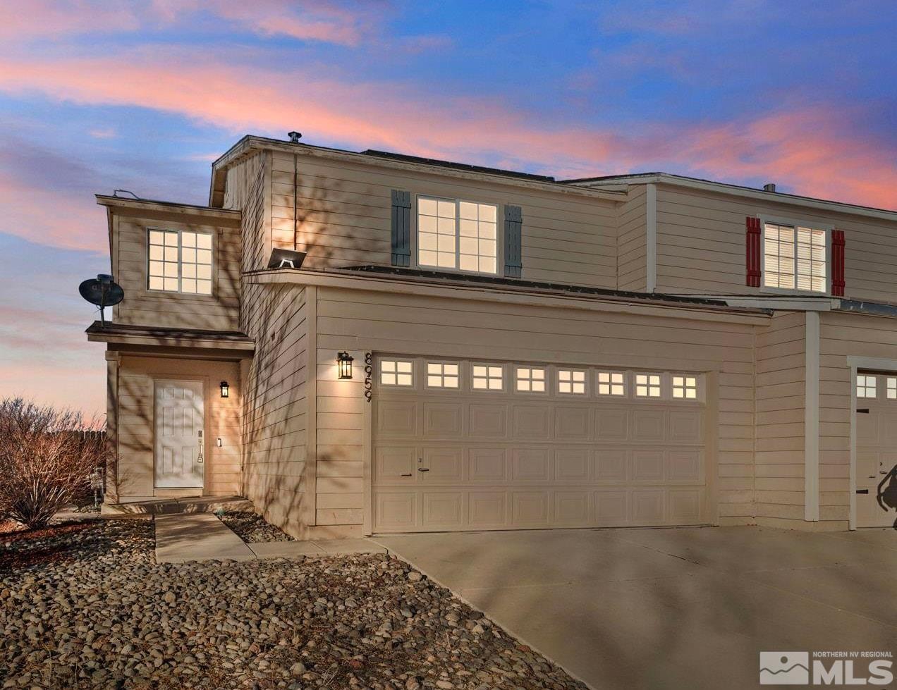 Photo #38: 250001100 Listing: Photo #38