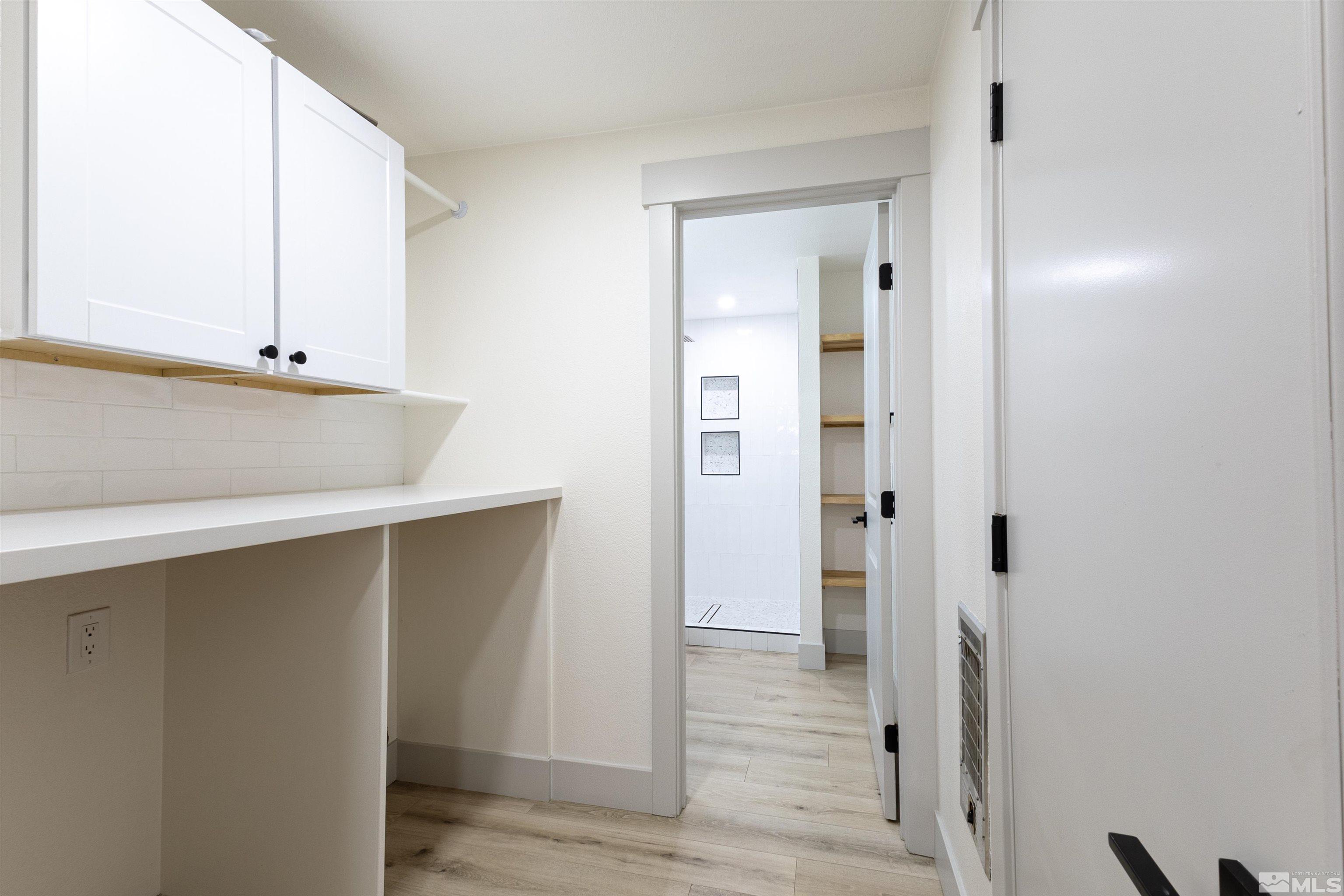 Photo #3: 250001109 Listing 