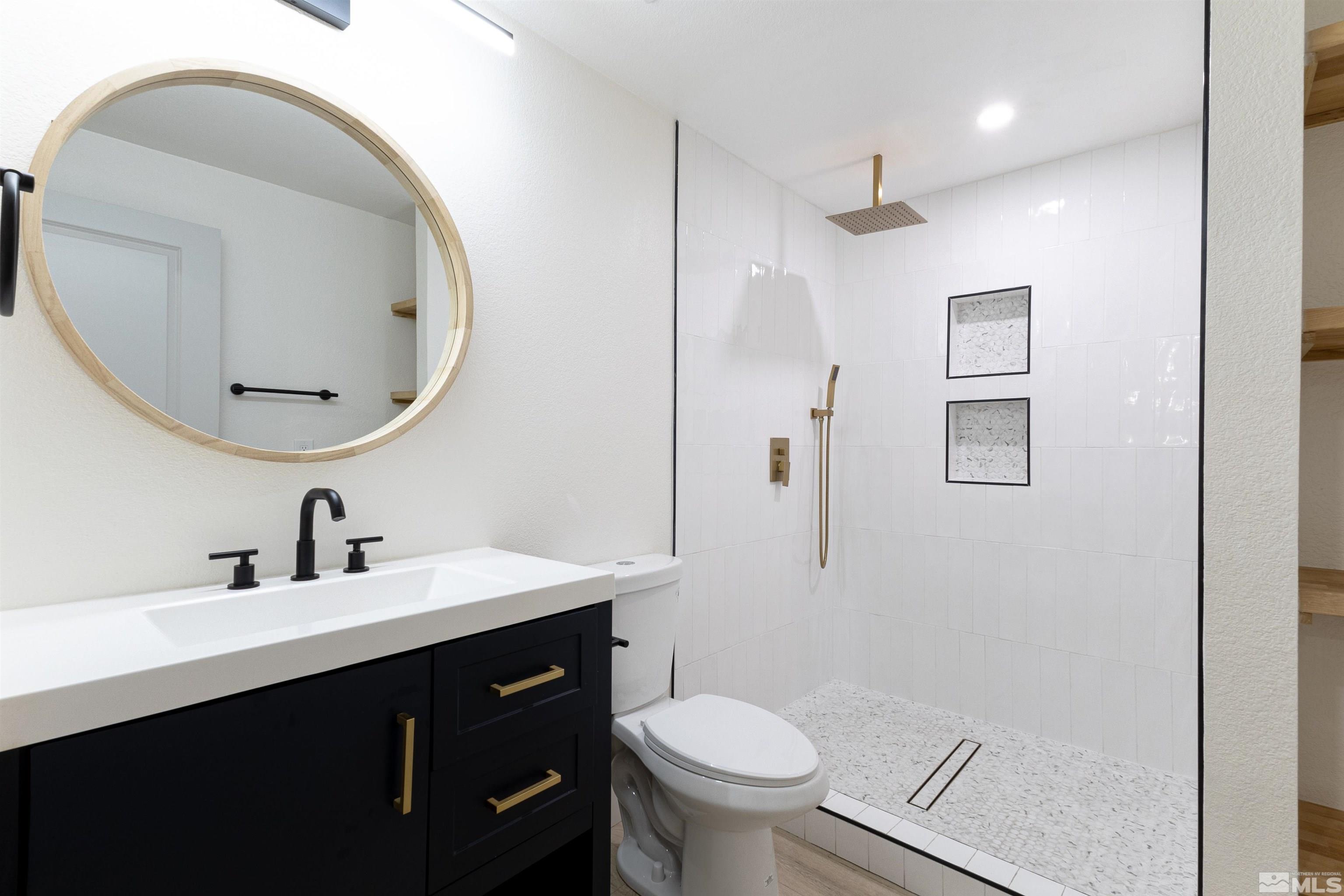 Photo #5: 250001109 Listing 