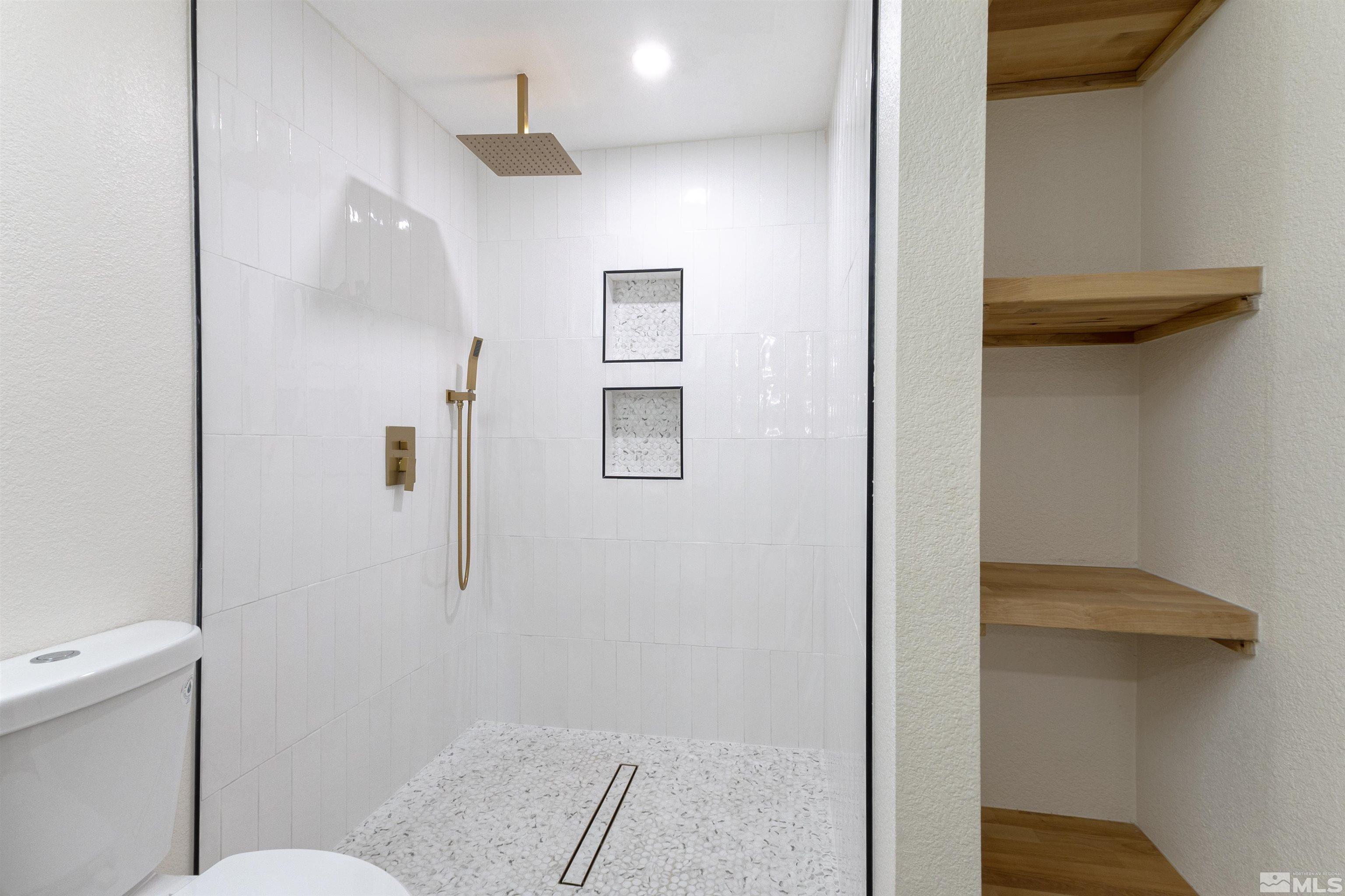 Photo #6: 250001109 Listing 