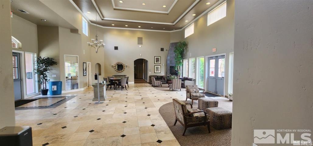 Photo #5: 250001112 Listing 