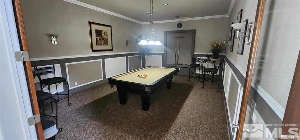 Photo #6: 250001112 Listing 