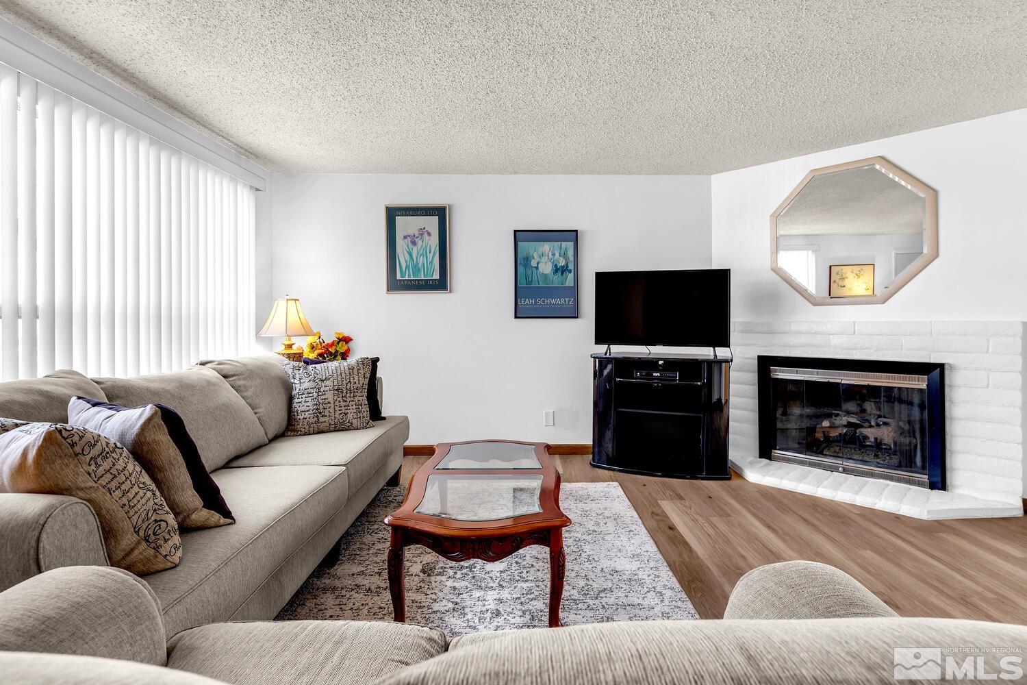 Photo #5: 250001119 Listing 
