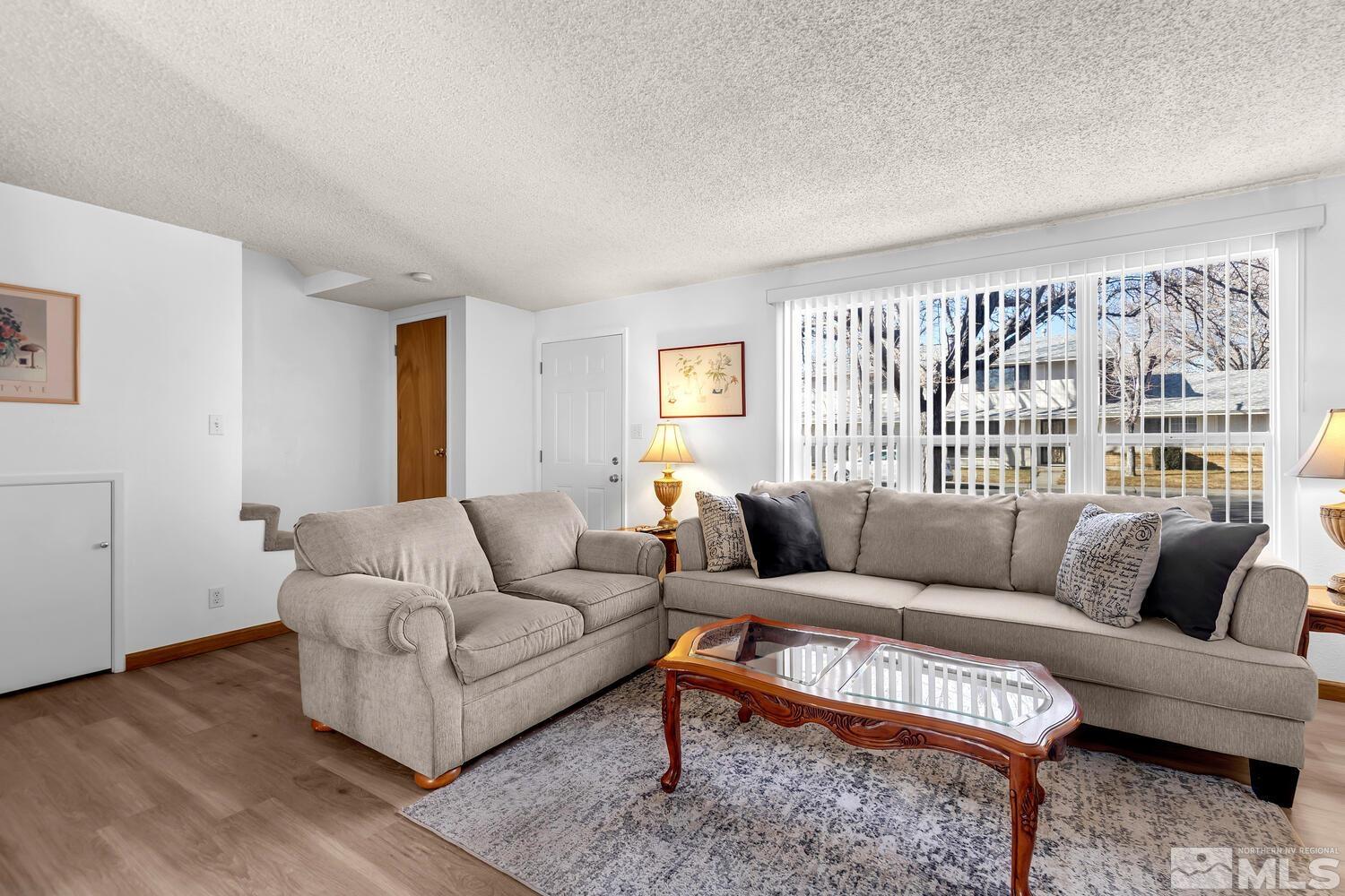 Photo #6: 250001119 Listing 
