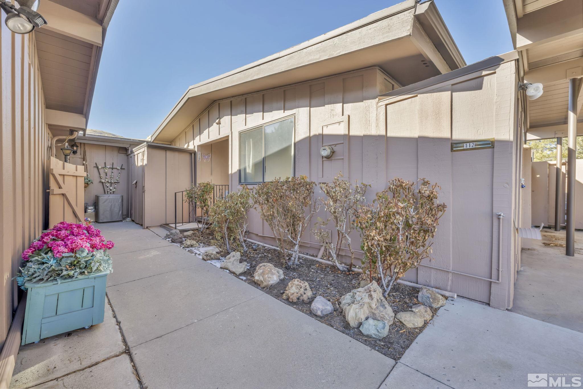Photo #3: 250001151 Listing 