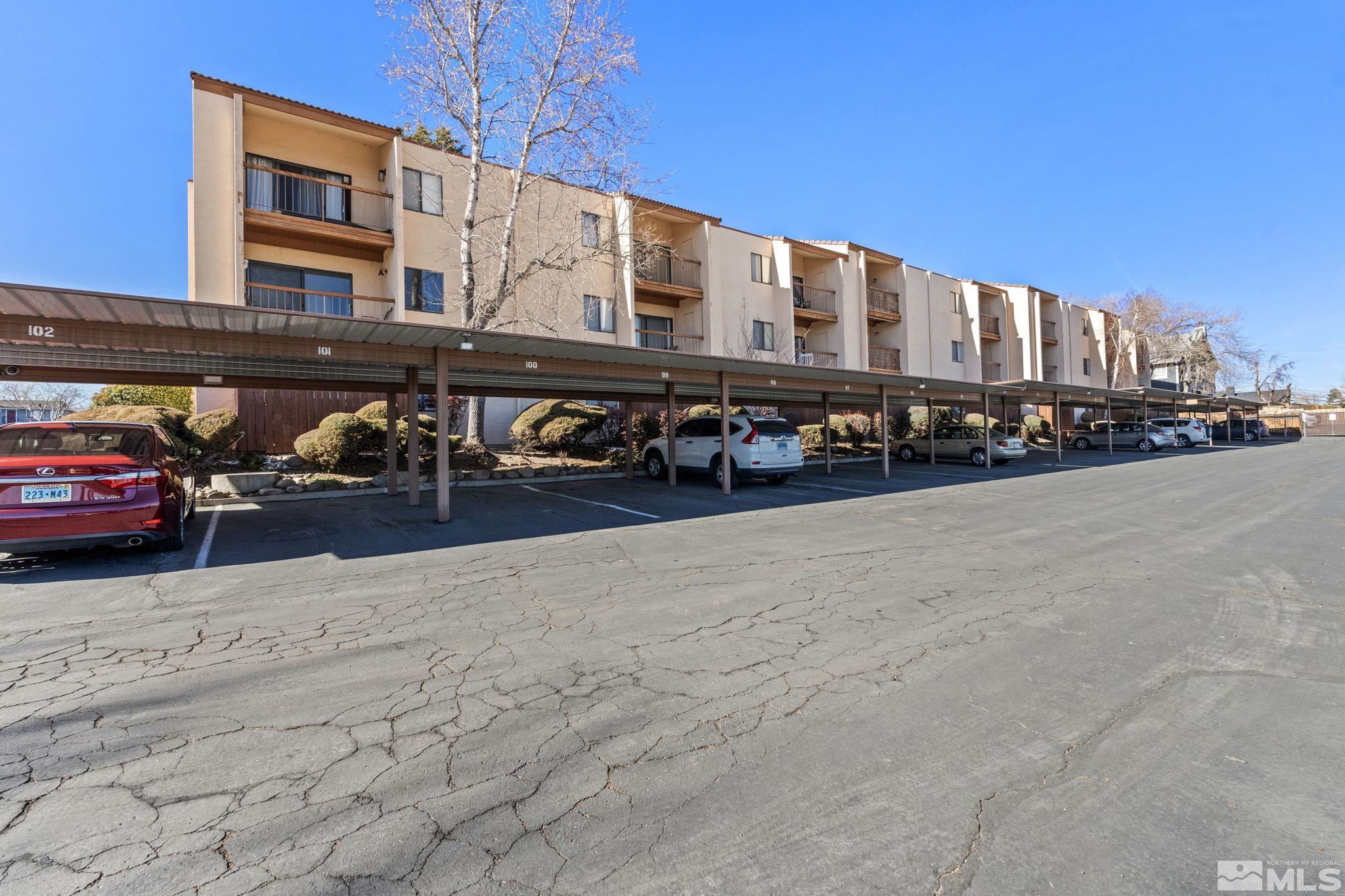 Photo #26: 250001155 Listing: Photo #26