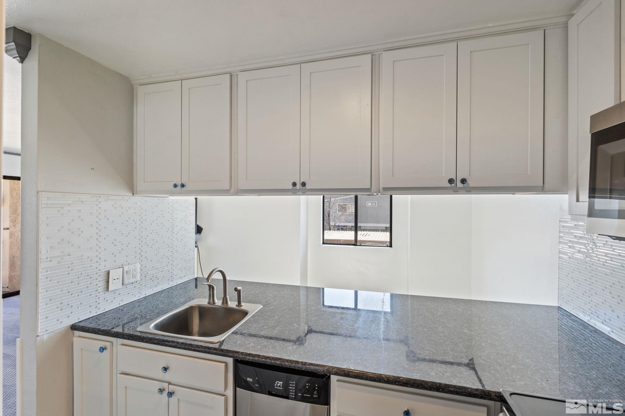 Photo #6: 250001155 Listing: Photo #6