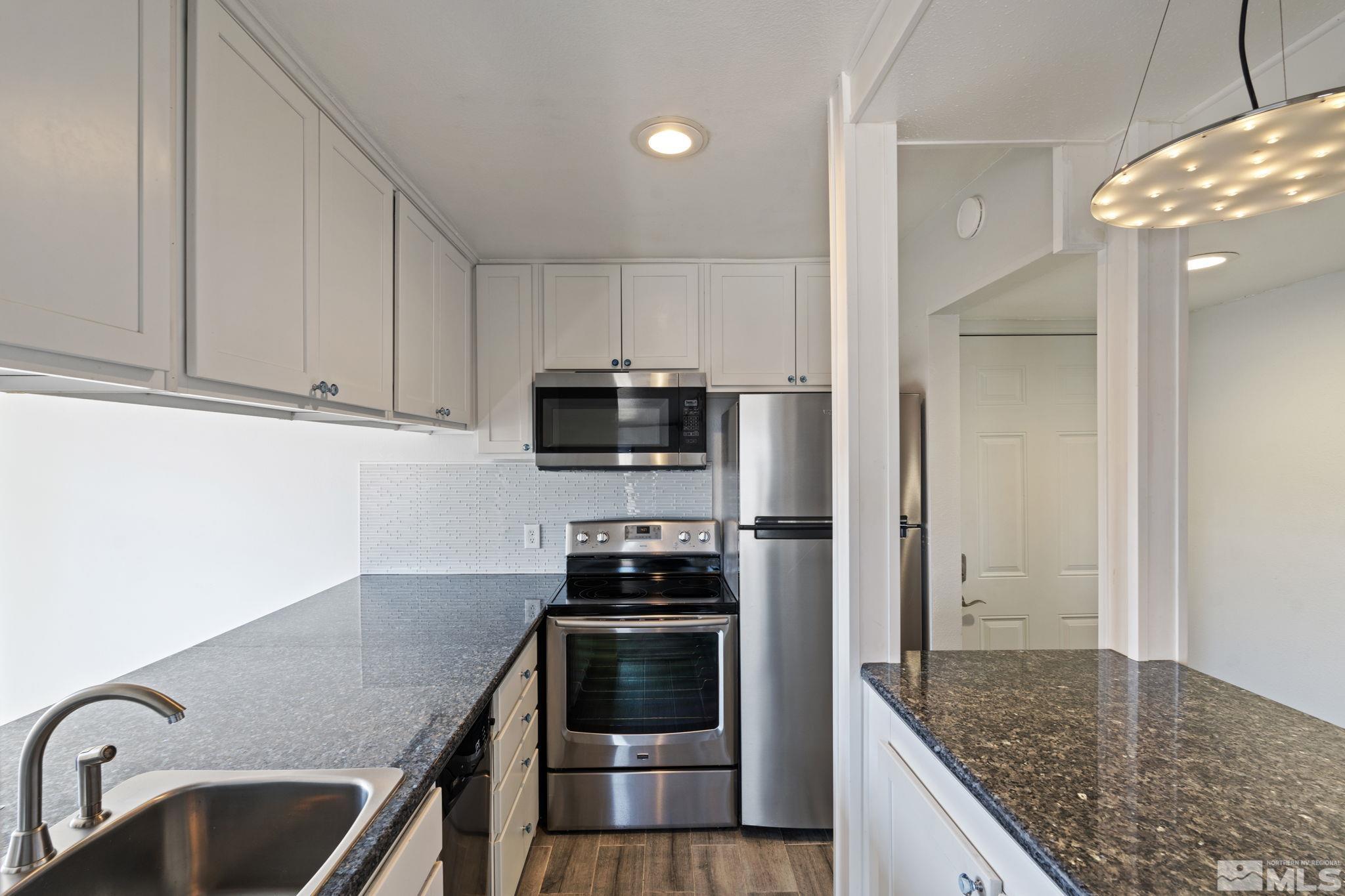 Photo #7: 250001155 Listing: Photo #7