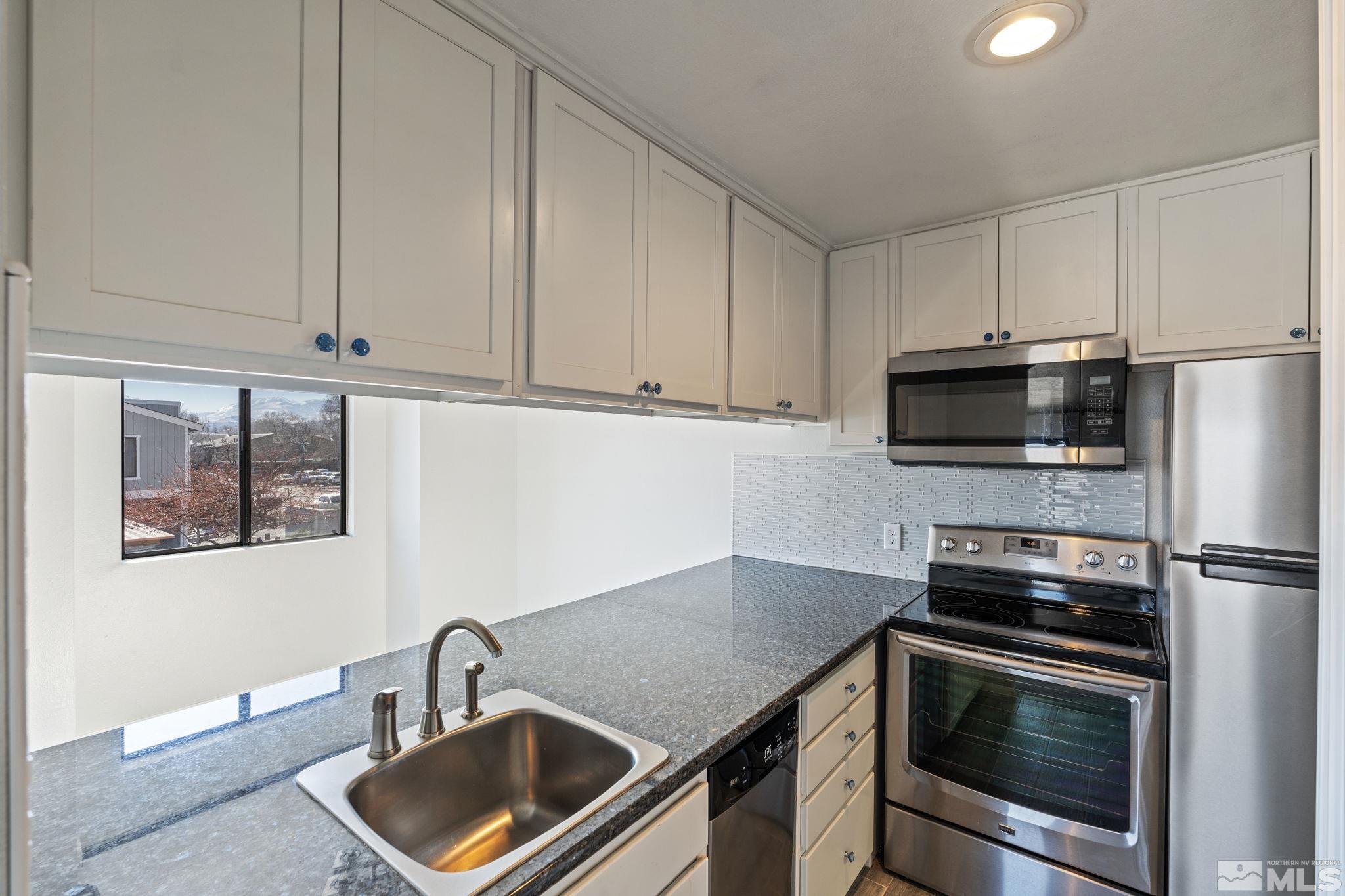 Photo #8: 250001155 Listing: Photo #8