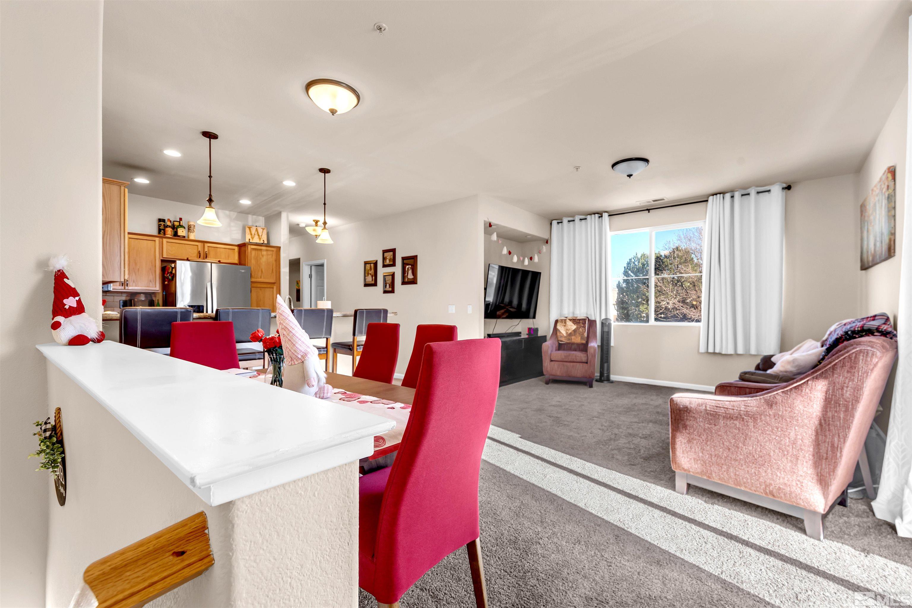 More Details about MLS # 250001164 : 6141 INGLESTON DRIVE#APT 821