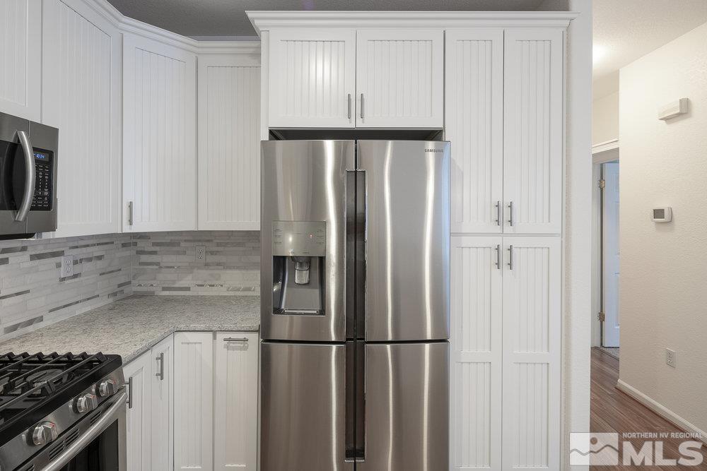 Photo #11: 250001168 Listing: Photo #11