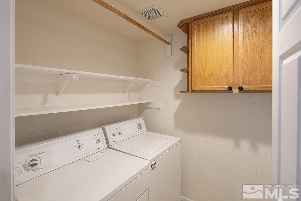 Photo #12: 250001168 Listing: Photo #12