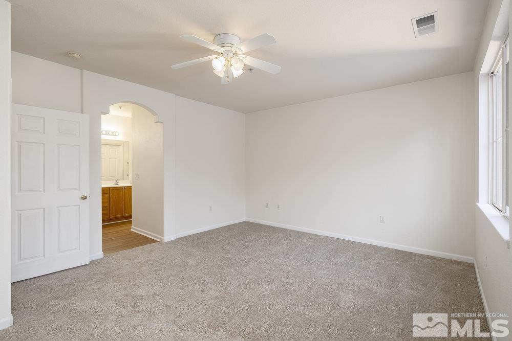 Photo #15: 250001168 Listing: Photo #15