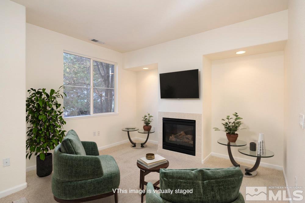 Photo #16: 250001168 Listing: Photo #16