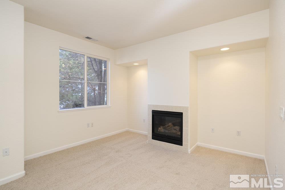 Photo #17: 250001168 Listing: Photo #17