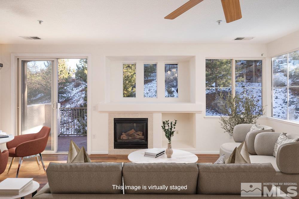 Photo #3: 250001168 Listing 