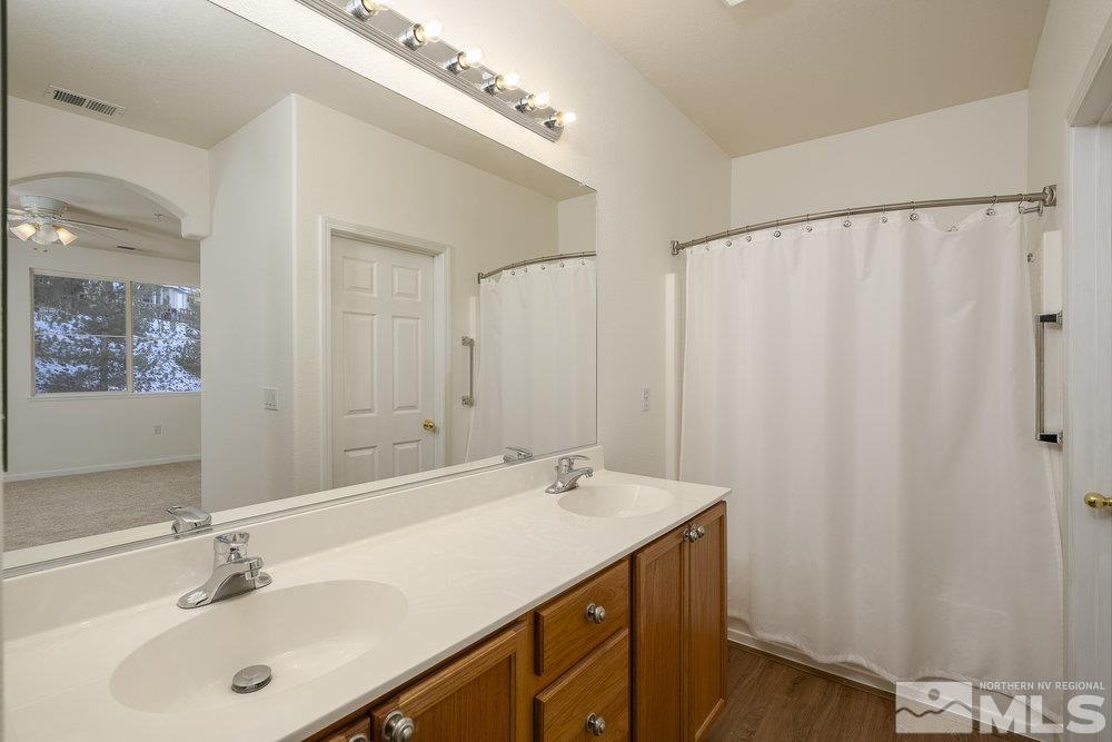 Photo #22: 250001168 Listing: Photo #22
