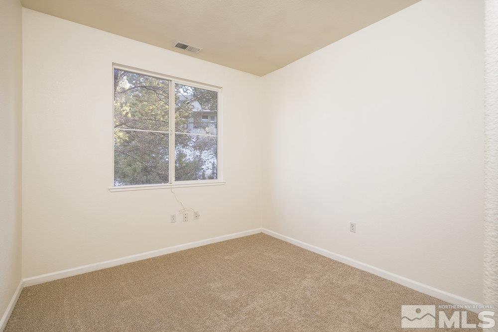 Photo #24: 250001168 Listing: Photo #24