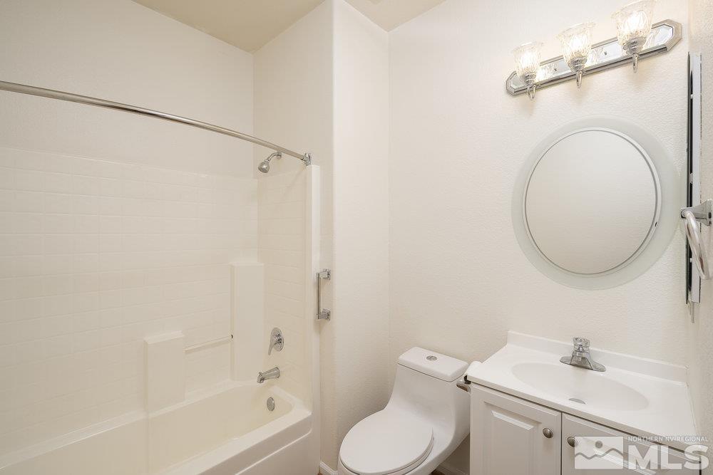 Photo #25: 250001168 Listing: Photo #25