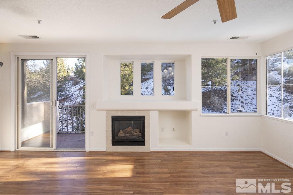 Photo #4: 250001168 Listing: Photo #4