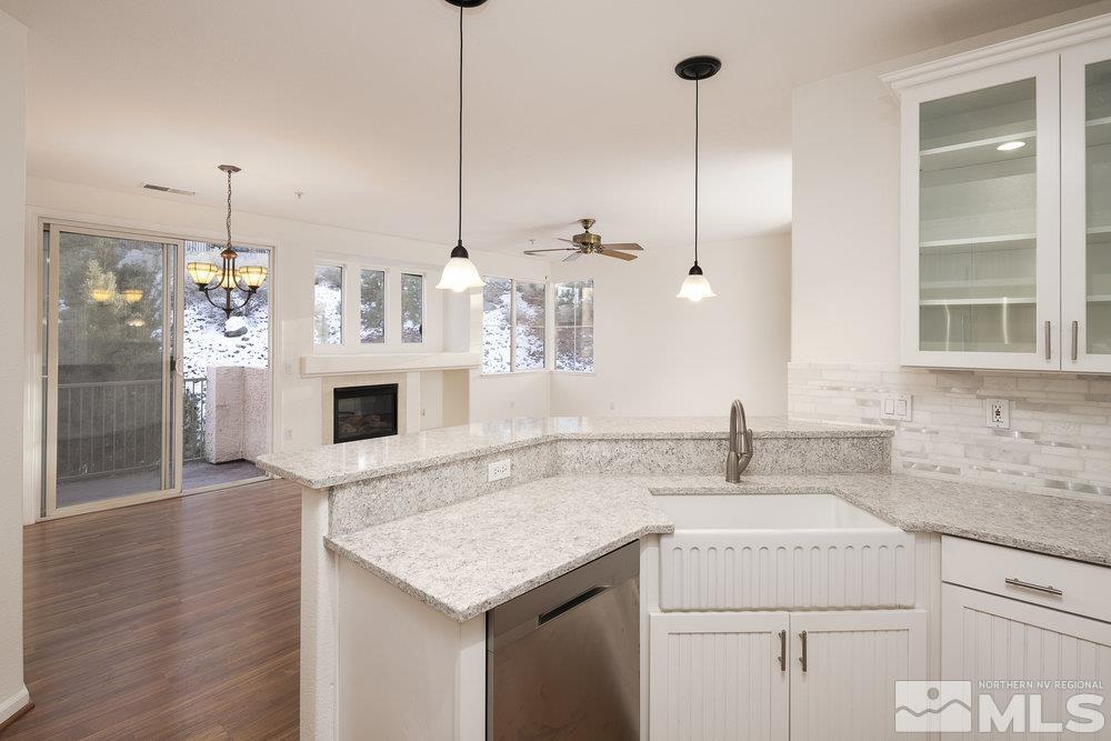 Photo #7: 250001168 Listing: Photo #7