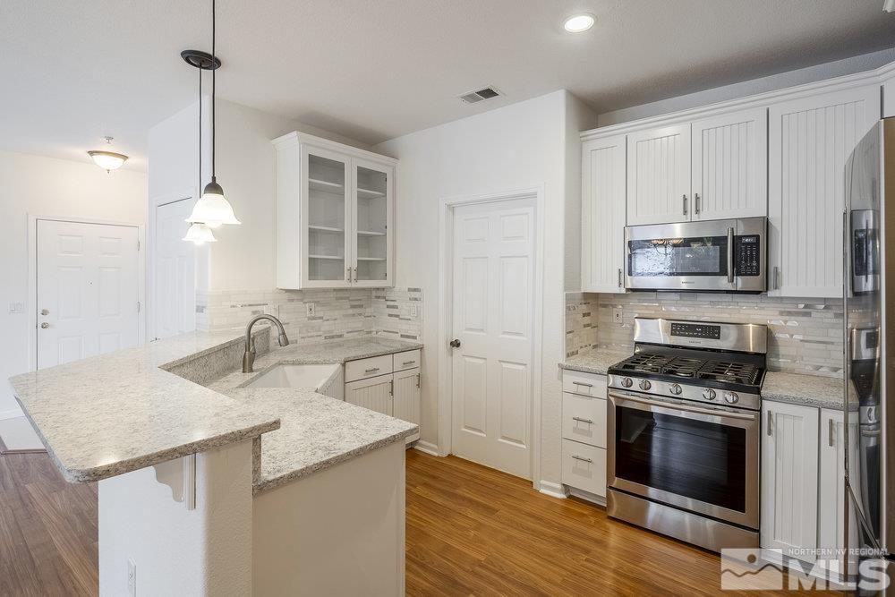 Photo #9: 250001168 Listing: Photo #9