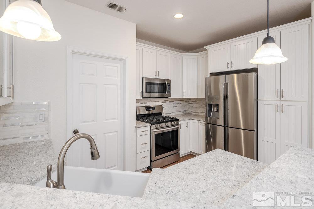 Photo #10: 250001168 Listing: Photo #10