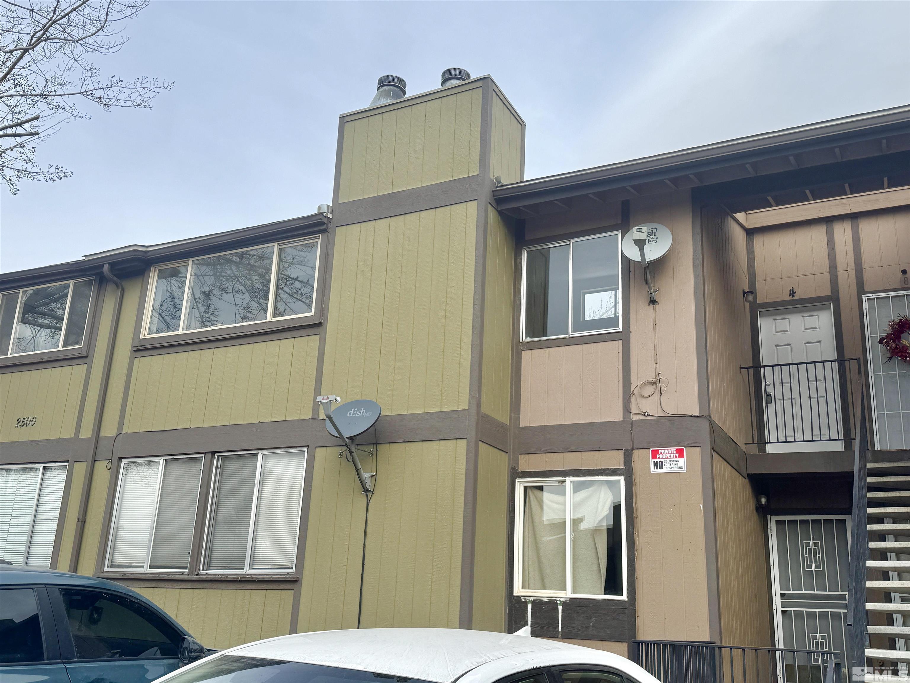More Details about MLS # 250001176 : 2500 TRIPP DRIVE