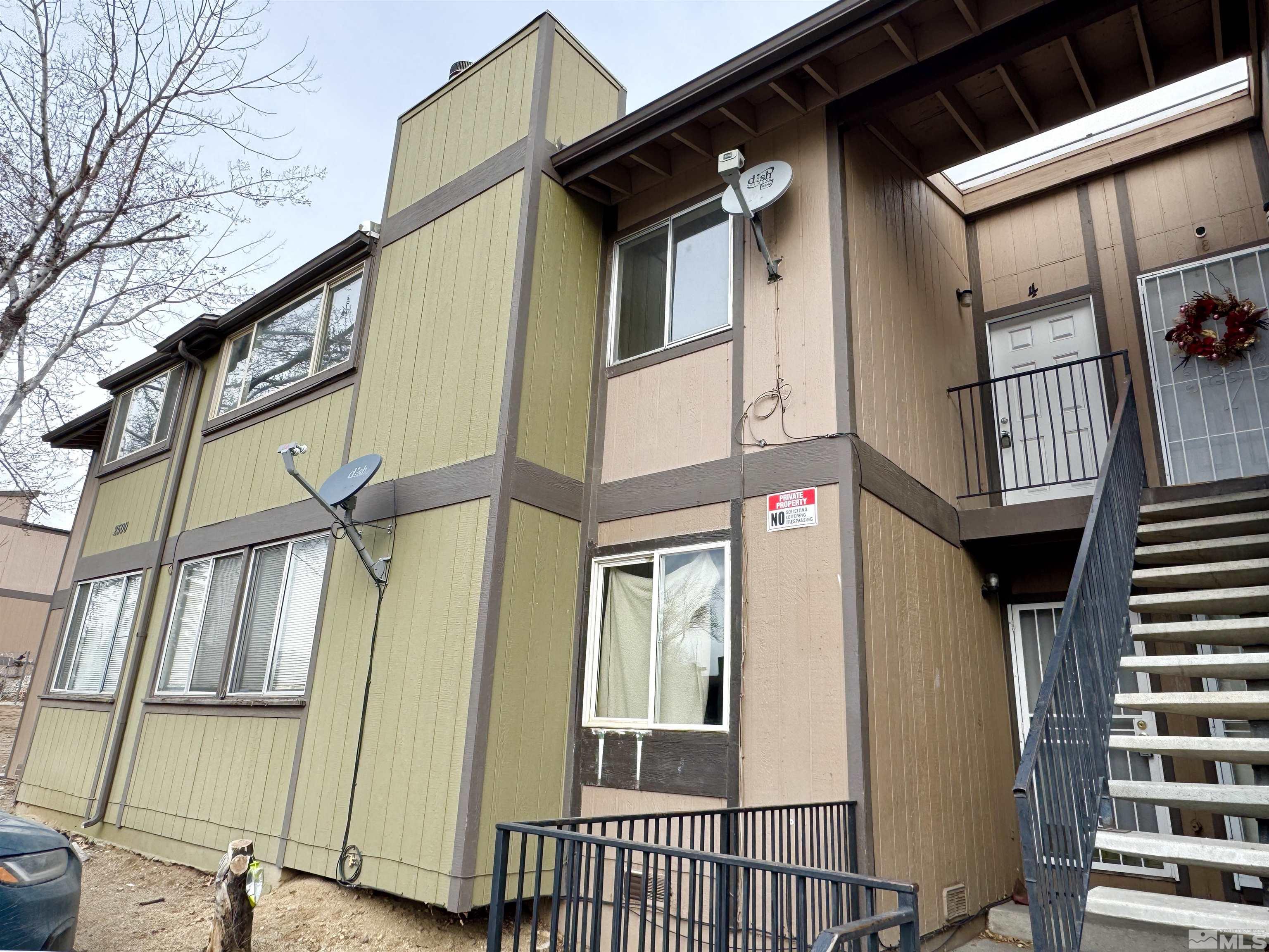 Photo #2: 250001176 Listing 