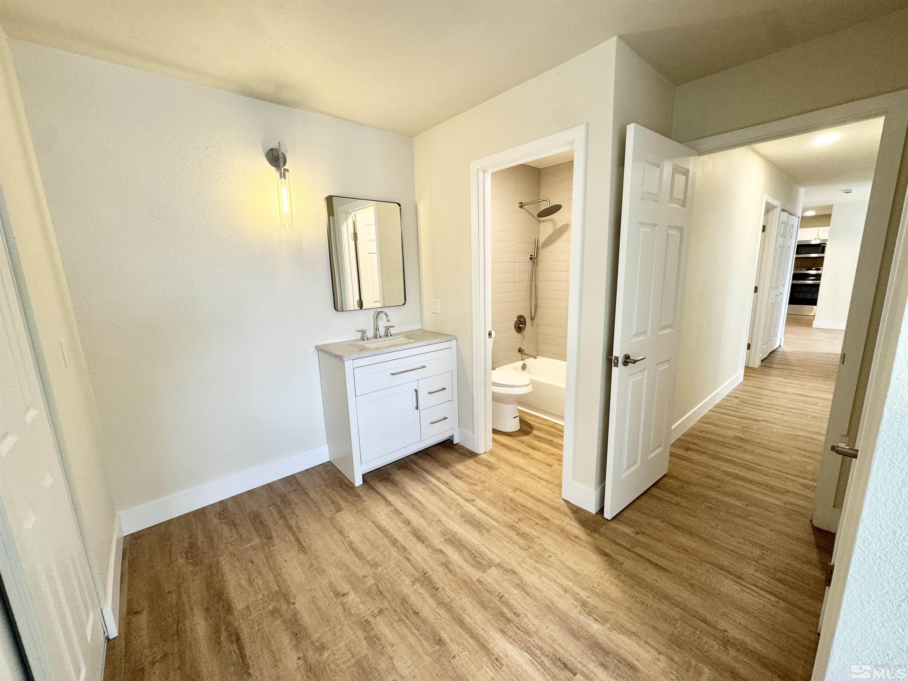Photo #11: 250001176 Listing: Photo #11