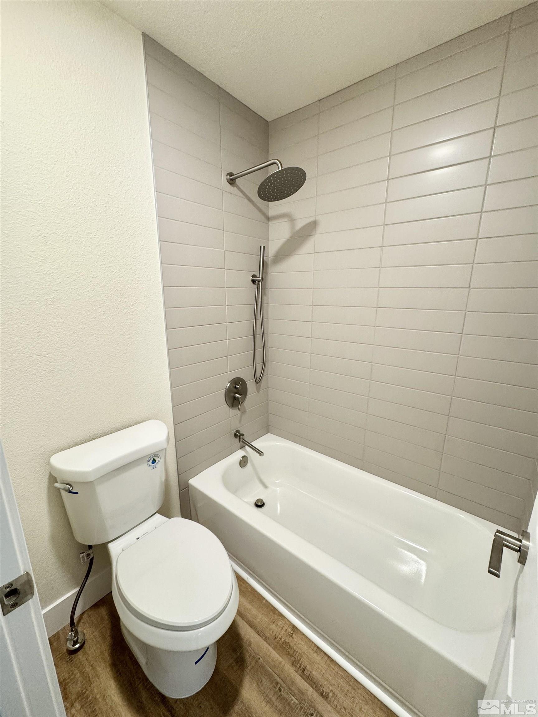 Photo #12: 250001176 Listing: Photo #12