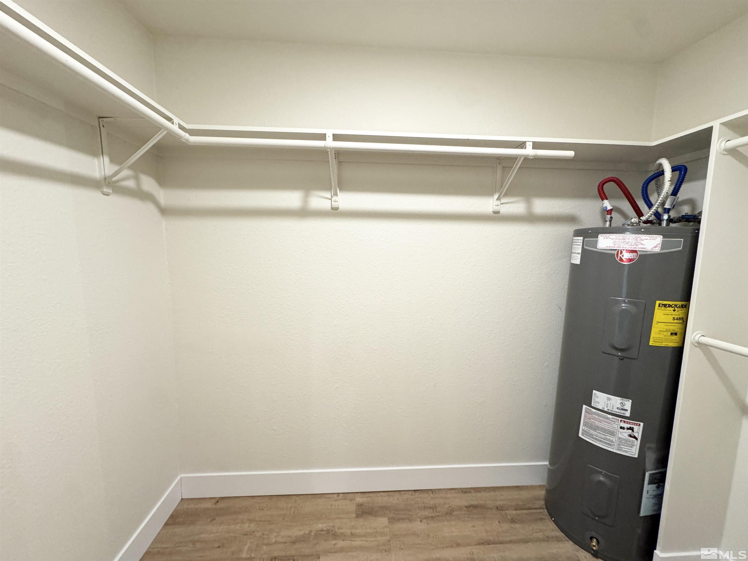 Photo #13: 250001176 Listing: Photo #13