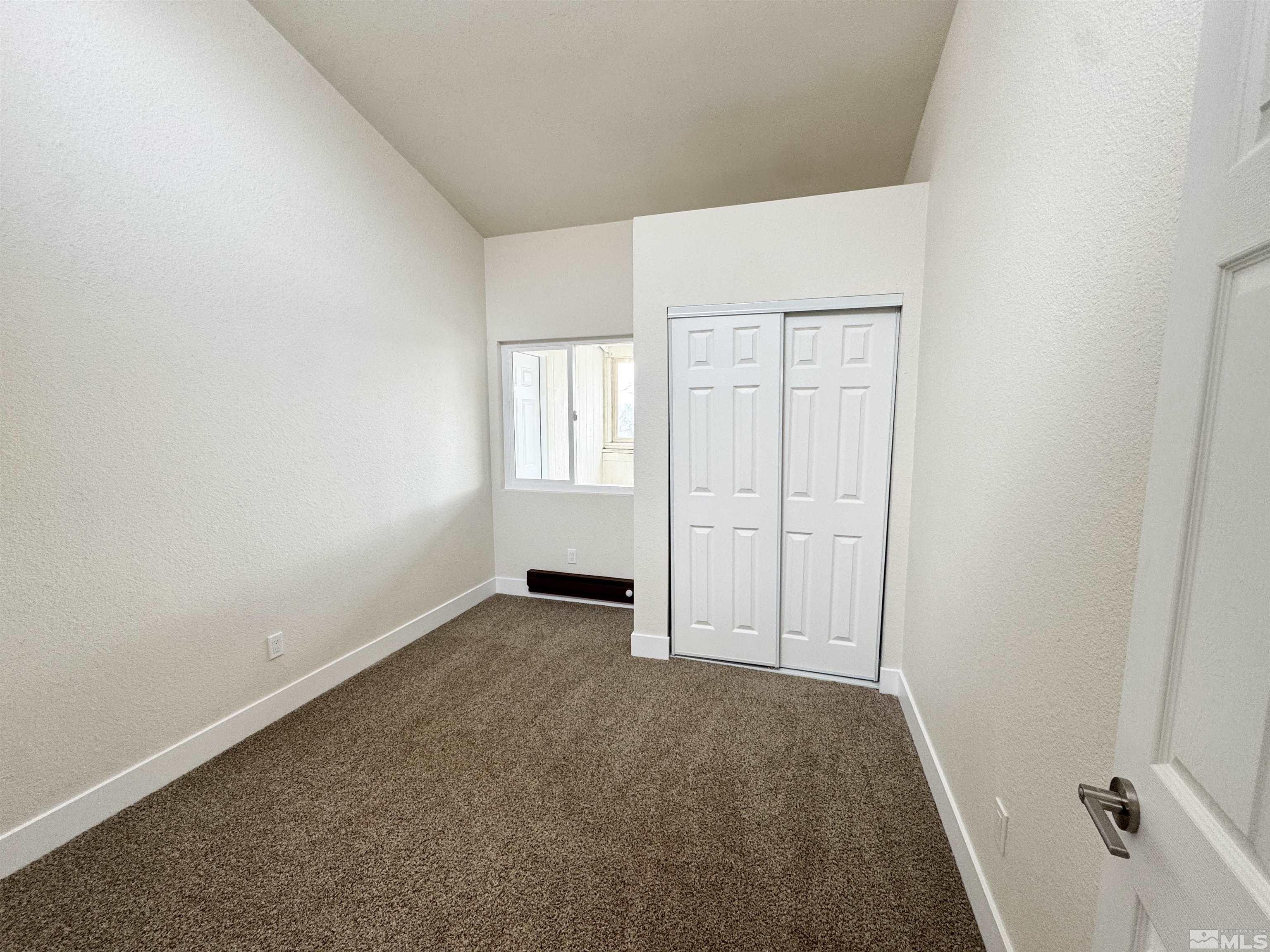 Photo #14: 250001176 Listing: Photo #14