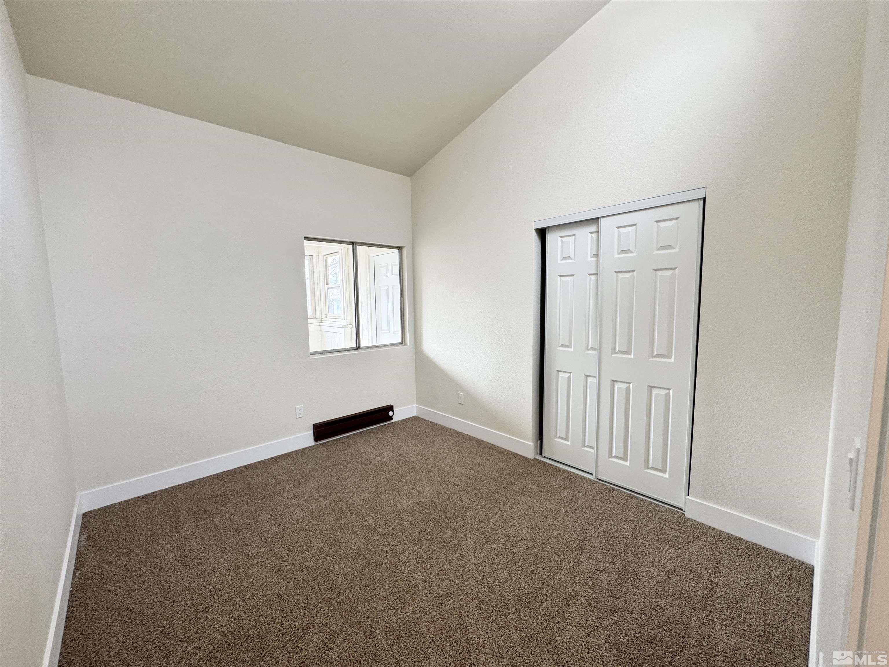 Photo #15: 250001176 Listing: Photo #15